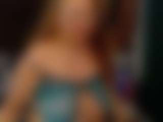 Live cam show with Ruby-Watson - Granny BBW on Fit Hotties