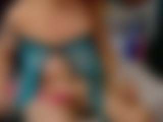Ruby-Watson's Live Sex Cam Show