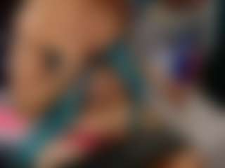 Ruby-Watson's Live Sex Cam Show