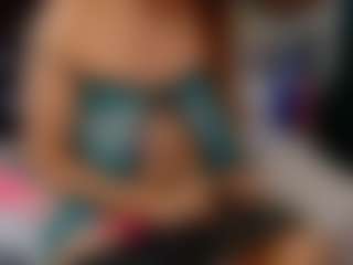 Live cam show with Ruby-Watson - Tease Mature on Strip Flash - Live Sex Shows