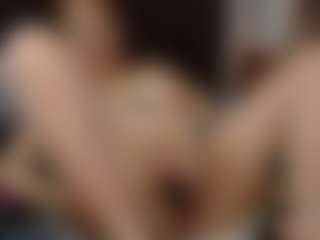 Live cam show with Ruby-Watson - Spank Mature on Pornisteam.com