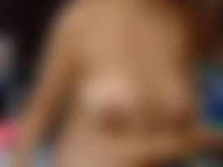Ruby-Watson's Live Sex Cam Show