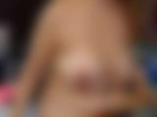Live cam show with Ruby-Watson - Latina Mature on dasdasdadada.com | colombia