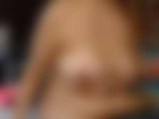 Live cam show with Ruby-Watson - Asshole Mature on sexylivex.com