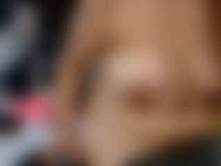 Live cam show with Ruby-Watson - Sexwebcam Mature on CamwithHer