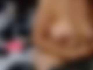 Ruby-Watson's Live Sex Cam Show