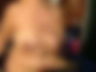 Ruby-Watsons Live-Sex-Cam-Show