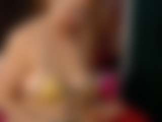Live cam show with Ruby-Watson - Interactivetoy Granny on nudelive.tv