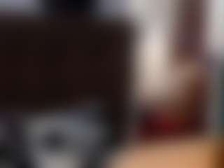 Ruby-Watson's Live Sex Cam Show