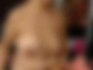 Ruby-Watson's Live Sex Cam Show