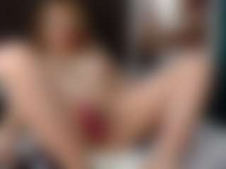 Ruby-Watson's Live Sex Cam Show