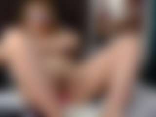 Ruby-Watson's Live Sex Cam Show