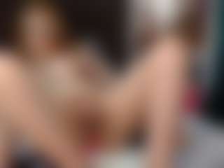 Ruby-Watson's Live Sex Cam Show