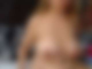 Live cam show with Ruby-Watson - BBW on livesuperchat.net