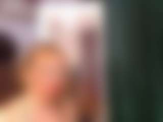 Ruby-Watson's Live Sex Cam Show