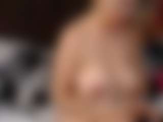 Live cam show with Ruby-Watson - Trimmed Granny on camwithhim.com