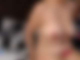 Ruby-Watson's Live Sex Cam Show