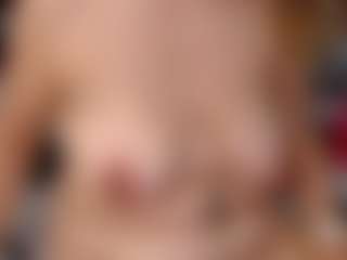 Ruby-Watson's Live Sex Cam Show