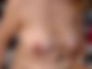 Ruby-Watson's Live Sex Cam Show