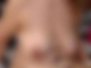 Ruby-Watson's Live Sex Cam Show