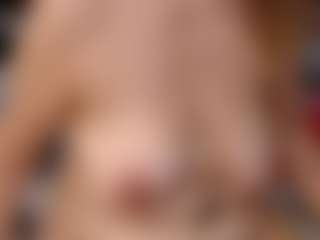 Ruby-Watson's Live Sex Cam Show