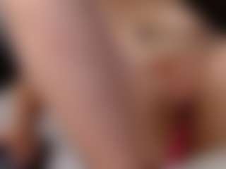 Ruby-Watson MILF webcam performer live streaming