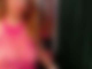 Live cam show with Ruby-Watson - BBW on CamwithHer