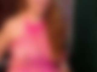 Live cam show with Ruby-Watson - BBW on Fling VIP Chat