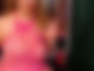 Ruby-Watson's Live Sex Cam Show