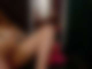 Ruby-Watson's Live Sex Cam Show