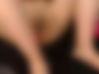 Ruby-Watson's Live Sex Cam Show