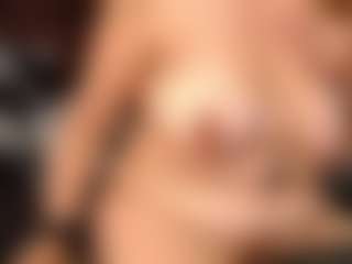 Ruby-Watson's Live Sex Cam Show