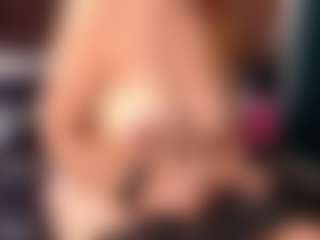 Live cam show with Ruby-Watson - Granny Big Tits on Hubzter Live