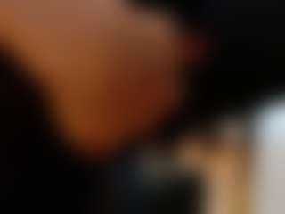Live cam show with Ruby-Watson - Granny Big Tits on studioflirtlive.com