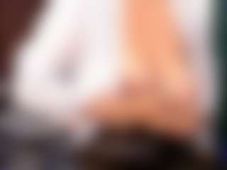 Ruby-Watson MILF webcam performer live streaming