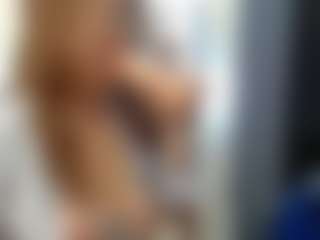 Ruby-Watson's Live Sex Cam Show