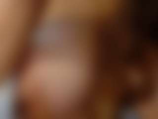 Live cam show with Ruby-Watson - Dildo on Streamer API