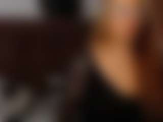 Live cam show with Ruby-Watson - Dildo on Soda Cam
