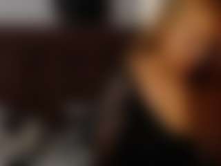Live cam show with Ruby-Watson - BBW Amateur on Camiplay Live