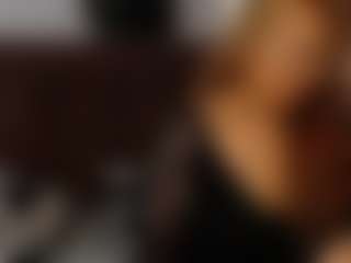 Live cam show with Ruby-Watson - Amateur on Nude Chat * 1 On 1 Webcam Sex * Live Cam Show