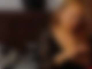 Live cam show with Ruby-Watson - Lush MILF on madthumbs