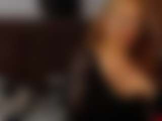 Live cam show with Ruby-Watson - Natural on Camming Site