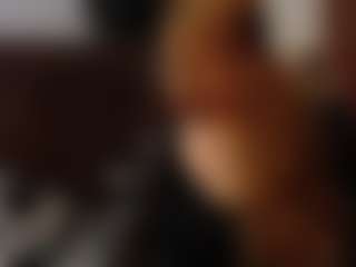 Live cam show with Ruby-Watson - Natural on Dare Cams