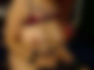 Ruby-Watson's Live Sex Cam Show