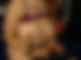 Ruby-Watson's Live Sex Cam Show
