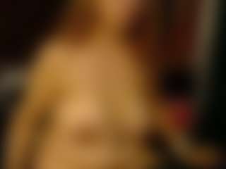 Ruby-Watson's Live Sex Cam Show