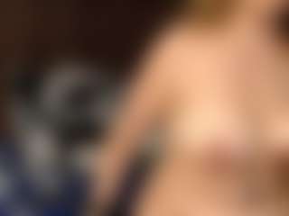 Ruby-Watson's Live Sex Cam Show