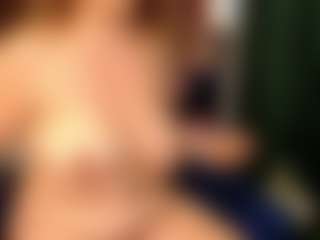 Live cam show with Ruby-Watson - BBW MILF on liverealitysex.com