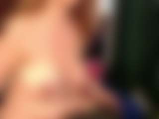 Live cam show with Ruby-Watson - Spank on camwithhim.com