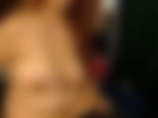 Ruby-Watson MILF webcam performer live streaming